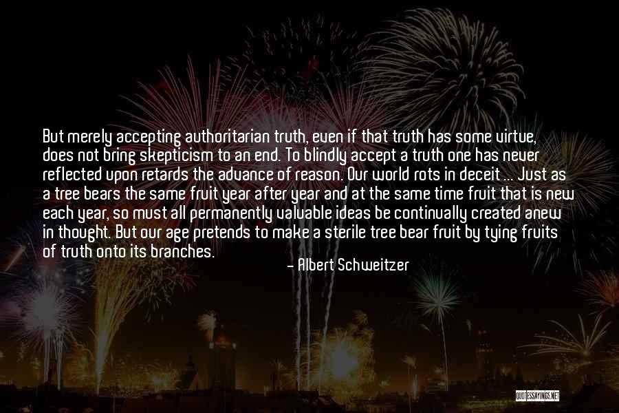 Ambitieux Feminine Quotes By Albert Schweitzer Ambitieux Feminine Quotes By Albert Schweitzer