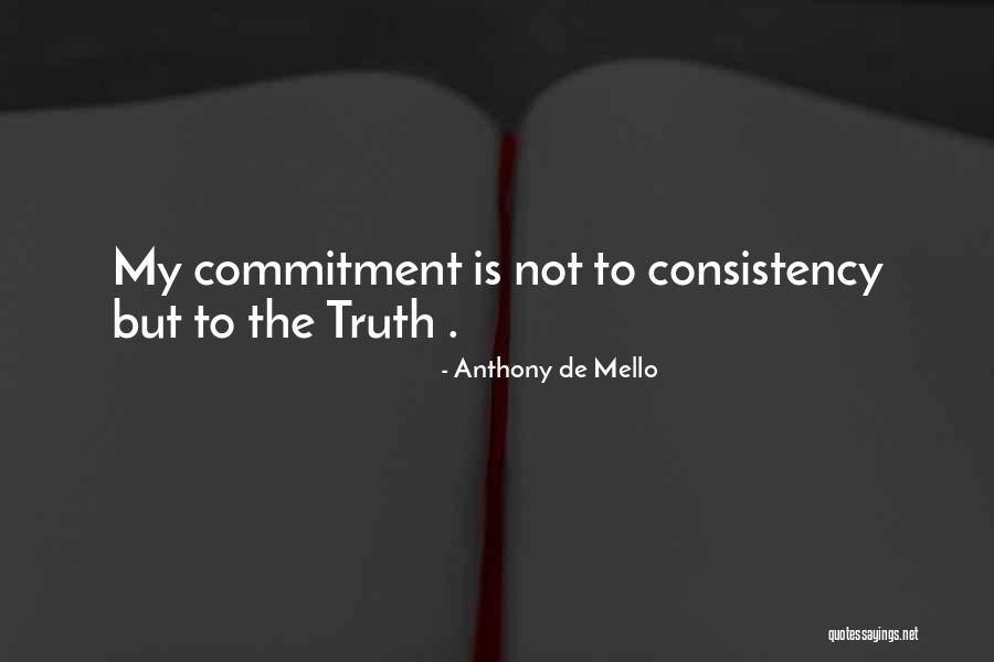 Ambitieux Signification Quotes By Anthony De Mello Ambitieux Signification Quotes By Anthony De Mello