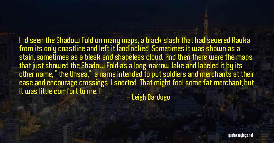 Ambitieux Signification Quotes By Leigh Bardugo Ambitieux Signification Quotes By Leigh Bardugo