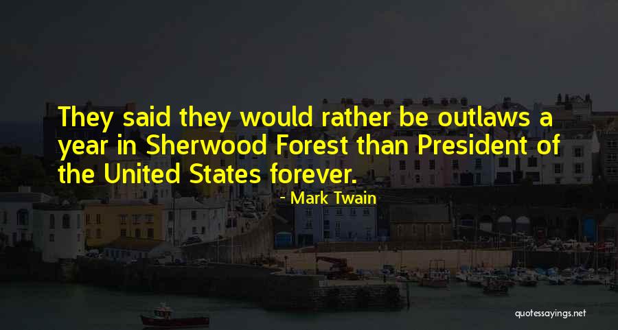 Ambition And Attitude Quotes By Mark Twain Ambition And Attitude Quotes By Mark Twain