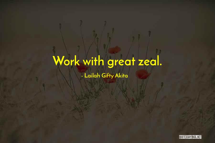 Ambition And Hard Work Quotes By Lailah Gifty Akita Ambition And Hard Work Quotes By Lailah Gifty Akita