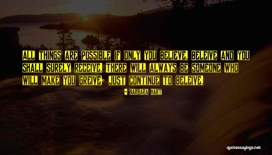 Ambition From Macbeth Quotes By Barbara Hart Ambition From Macbeth Quotes By Barbara Hart