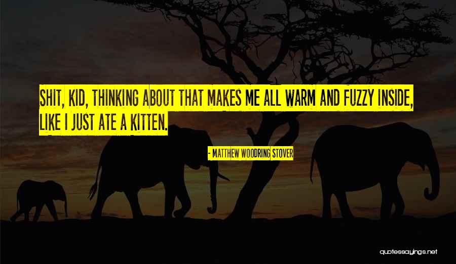 Ambition In Lord Of The Flies Quotes By Matthew Woodring Stover Ambition In Lord Of The Flies Quotes By Matthew Woodring Stover