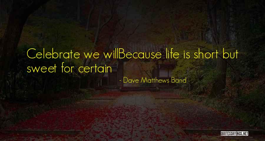 Ambition In Macbeth Act 2 Quotes By Dave Matthews Band Ambition In Macbeth Act 2 Quotes By Dave Matthews Band