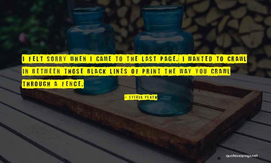 Ambition Leading To Downfall Quotes By Sylvia Plath Ambition Leading To Downfall Quotes By Sylvia Plath