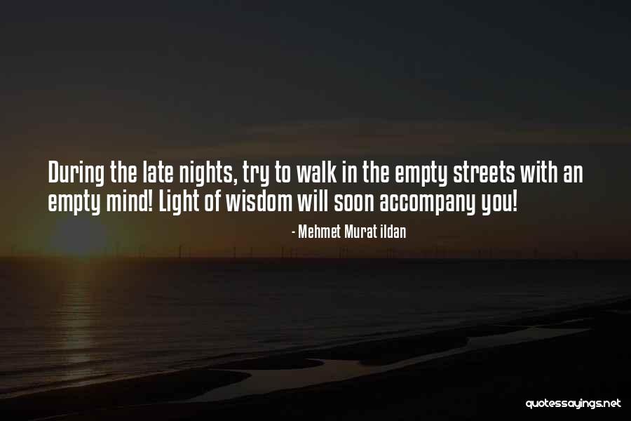 Ambitious Minds Quotes By Mehmet Murat Ildan Ambitious Minds Quotes By Mehmet Murat Ildan