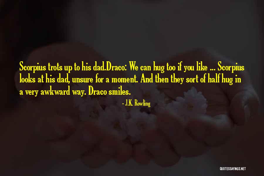 Ambitiously Define Quotes By J.K. Rowling Ambitiously Define Quotes By J.K. Rowling