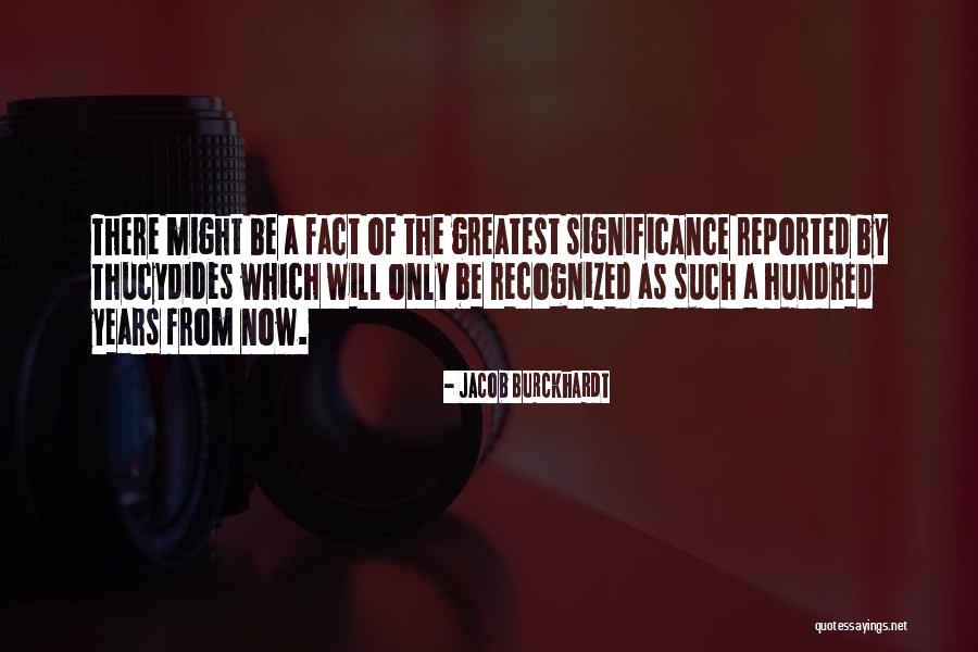 Ambitiously Define Quotes By Jacob Burckhardt Ambitiously Define Quotes By Jacob Burckhardt