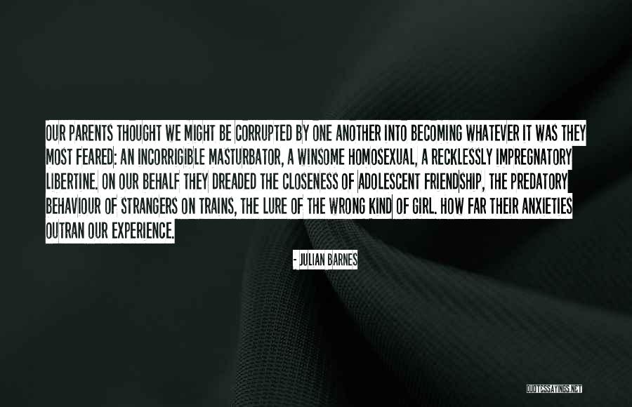 Ambitiously Define Quotes By Julian Barnes Ambitiously Define Quotes By Julian Barnes