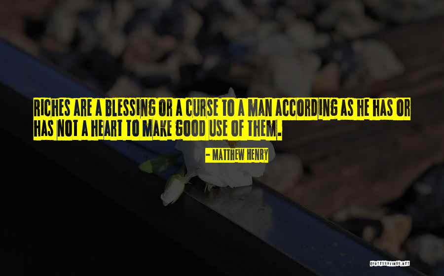 Ambitiously Define Quotes By Matthew Henry Ambitiously Define Quotes By Matthew Henry