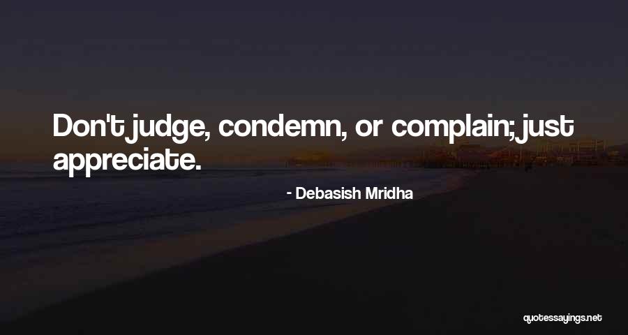 Ambitiously In A Sentence Quotes By Debasish Mridha Ambitiously In A Sentence Quotes By Debasish Mridha