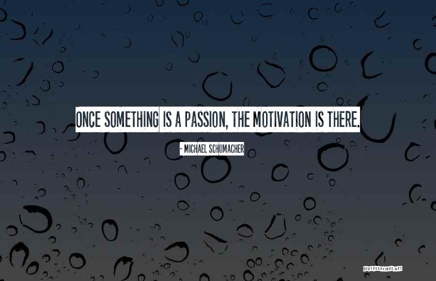 Ambitiously In A Sentence Quotes By Michael Schumacher Ambitiously In A Sentence Quotes By Michael Schumacher