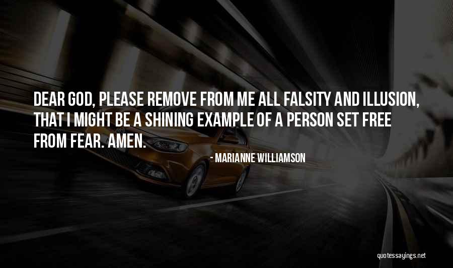 Ambits Define Quotes By Marianne Williamson Ambits Define Quotes By Marianne Williamson