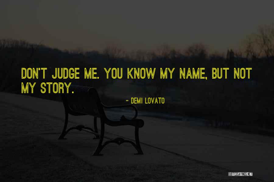 Ambits School Quotes By Demi Lovato Ambits School Quotes By Demi Lovato