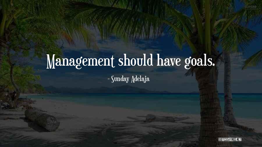 Ambits School Quotes By Sunday Adelaja Ambits School Quotes By Sunday Adelaja