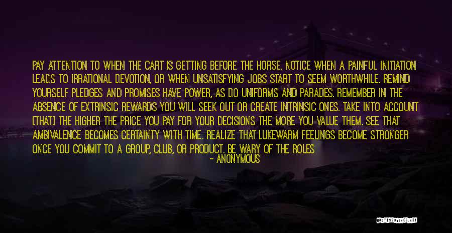 Ambivalence In Love Quotes By Anonymous Ambivalence In Love Quotes By Anonymous