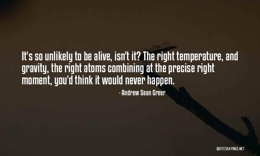Ambivalent Attachment Quotes By Andrew Sean Greer Ambivalent Attachment Quotes By Andrew Sean Greer