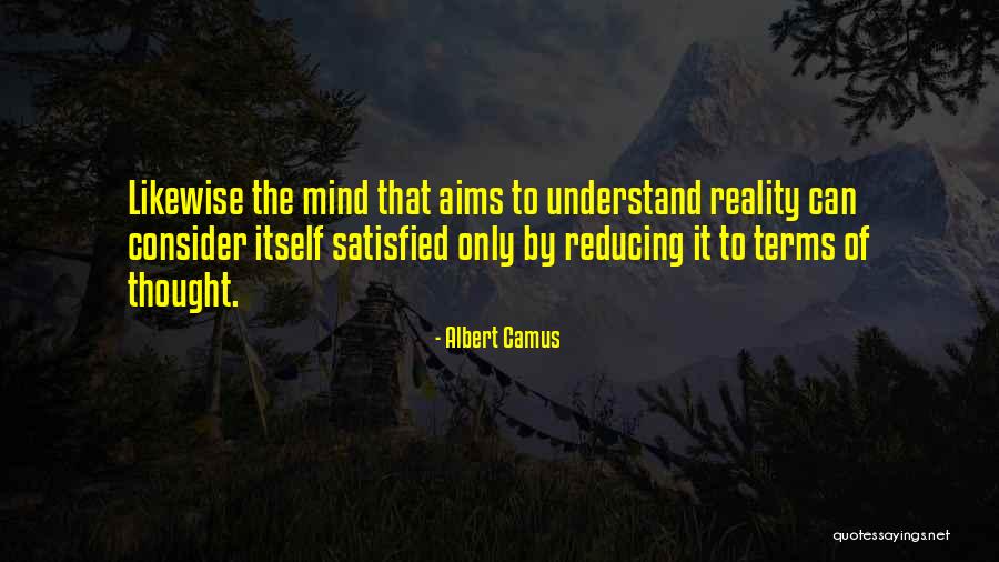 Ambizioso Sinonimo Quotes By Albert Camus Ambizioso Sinonimo Quotes By Albert Camus