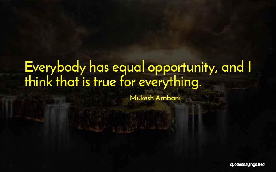 Ambled Def Quotes By Mukesh Ambani Ambled Def Quotes By Mukesh Ambani