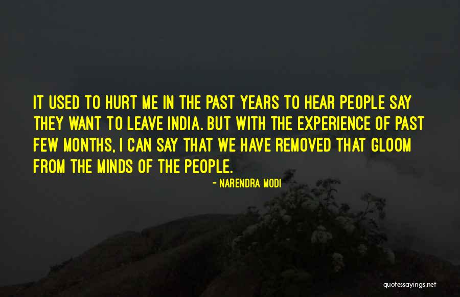 Ambled Def Quotes By Narendra Modi Ambled Def Quotes By Narendra Modi