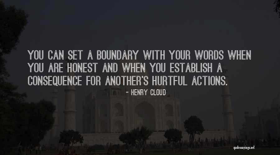 Ambled Synonym Quotes By Henry Cloud Ambled Synonym Quotes By Henry Cloud