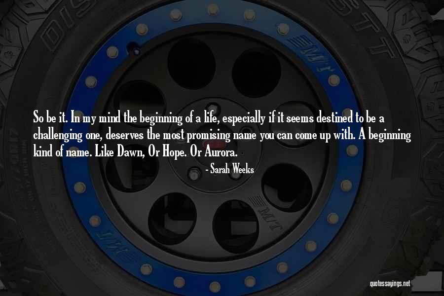 Ambled Synonym Quotes By Sarah Weeks Ambled Synonym Quotes By Sarah Weeks