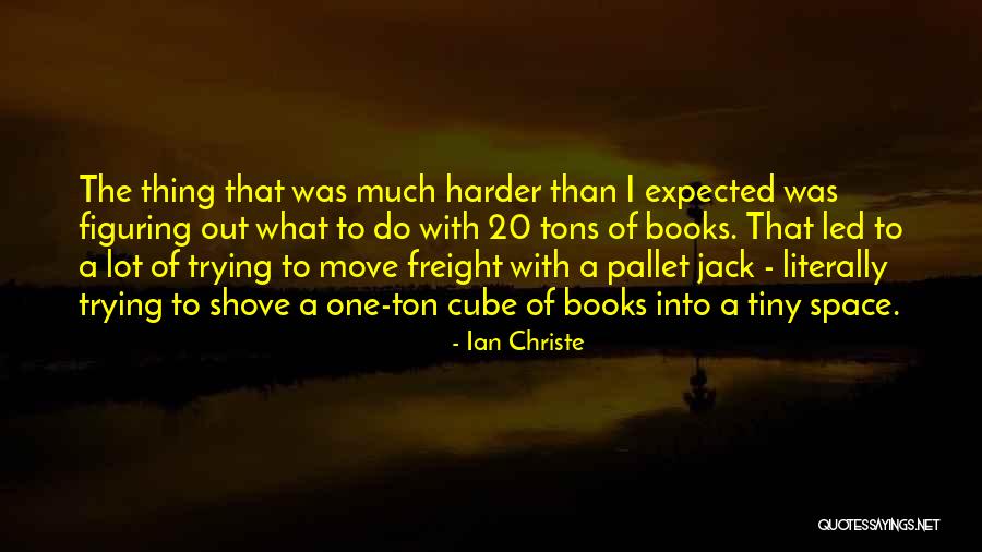 Ambled Synonyms Quotes By Ian Christe Ambled Synonyms Quotes By Ian Christe