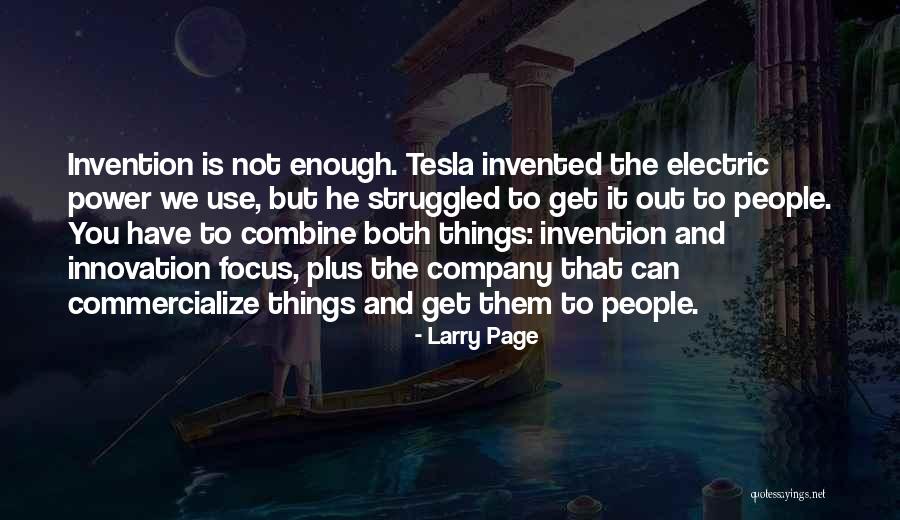 Ambled Synonyms Quotes By Larry Page Ambled Synonyms Quotes By Larry Page