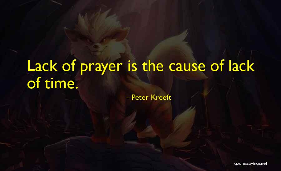 Ambled Synonyms Quotes By Peter Kreeft Ambled Synonyms Quotes By Peter Kreeft