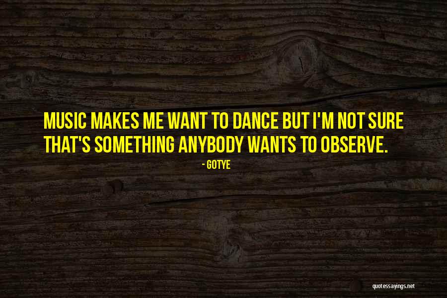 Amblers Club Quotes By Gotye Amblers Club Quotes By Gotye