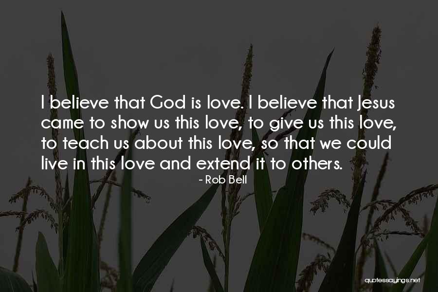 Ambleside Quotes By Rob Bell Ambleside Quotes By Rob Bell