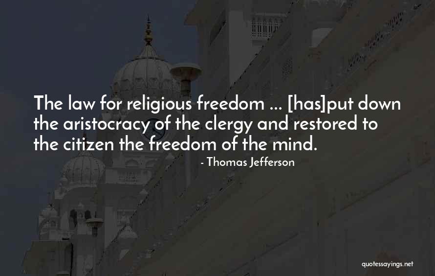Amblin Partners Quotes By Thomas Jefferson Amblin Partners Quotes By Thomas Jefferson