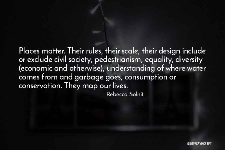 Ambling Gait Quotes By Rebecca Solnit Ambling Gait Quotes By Rebecca Solnit