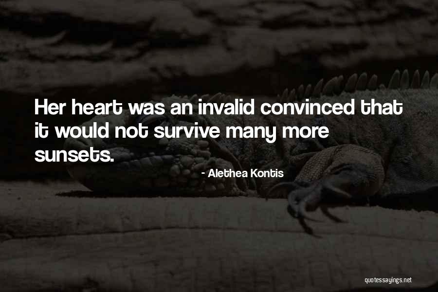 Amblygonite Gemstone Quotes By Alethea Kontis Amblygonite Gemstone Quotes By Alethea Kontis