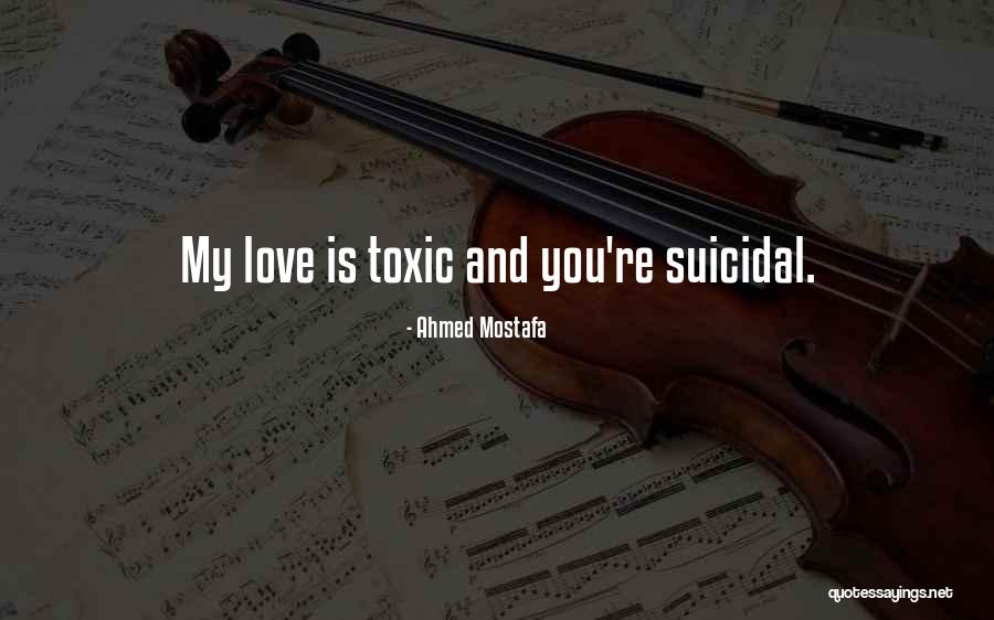 Ambo University Quotes By Ahmed Mostafa Ambo University Quotes By Ahmed Mostafa
