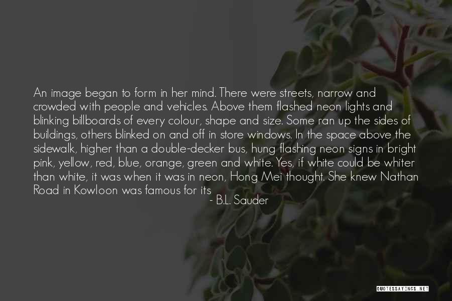 Ambo University Quotes By B.L. Sauder Ambo University Quotes By B.L. Sauder