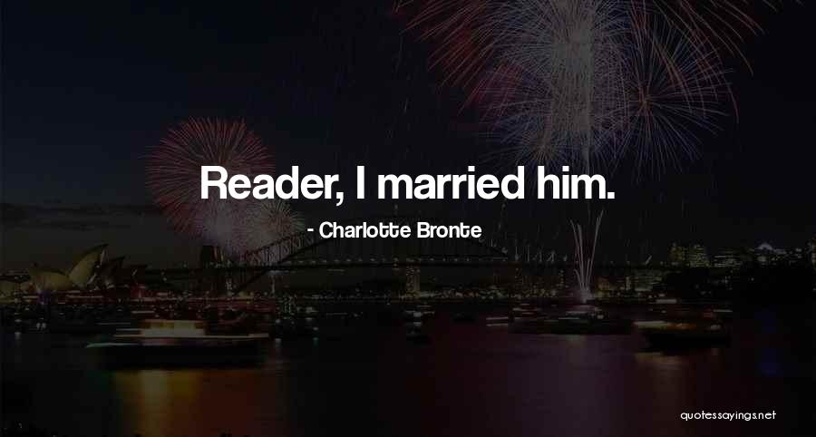 Amboka Bumba Quotes By Charlotte Bronte Amboka Bumba Quotes By Charlotte Bronte