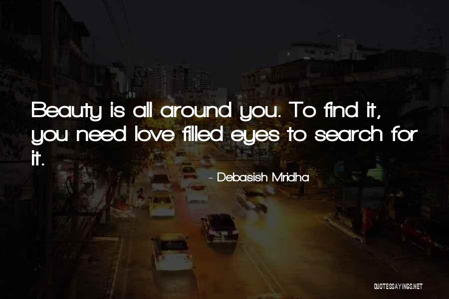 Amboka Bumba Quotes By Debasish Mridha Amboka Bumba Quotes By Debasish Mridha