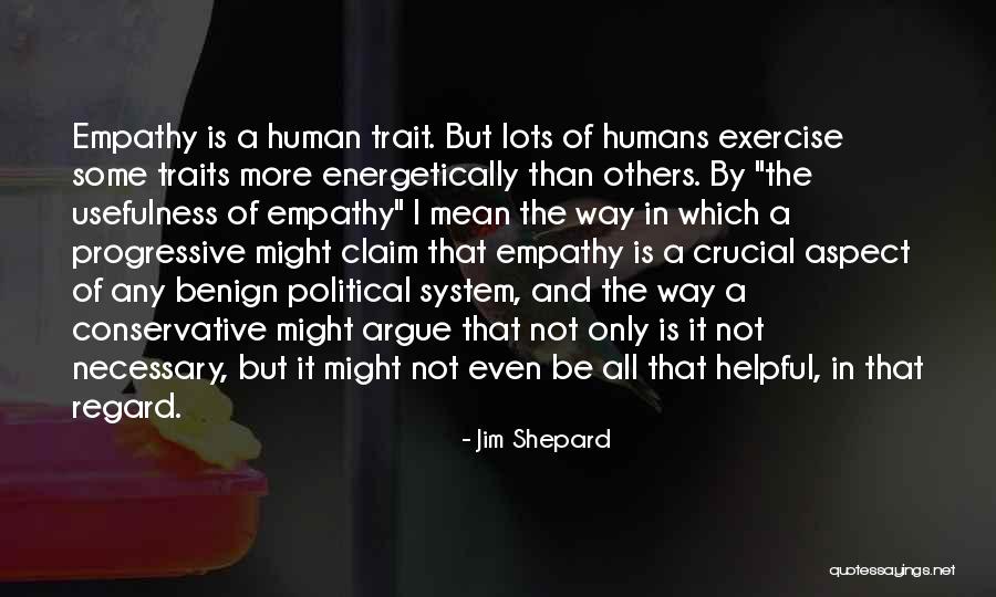 Amboka Bumba Quotes By Jim Shepard Amboka Bumba Quotes By Jim Shepard