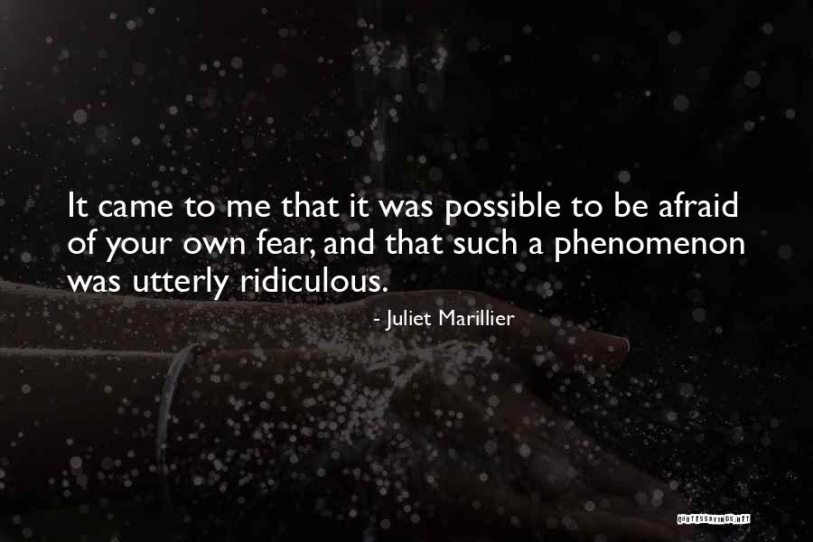 Amboka Bumba Quotes By Juliet Marillier Amboka Bumba Quotes By Juliet Marillier