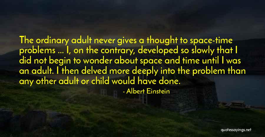 Amboyna Massacre Quotes By Albert Einstein Amboyna Massacre Quotes By Albert Einstein