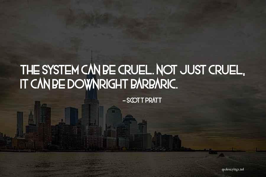 Amboyna Massacre Quotes By Scott Pratt Amboyna Massacre Quotes By Scott Pratt