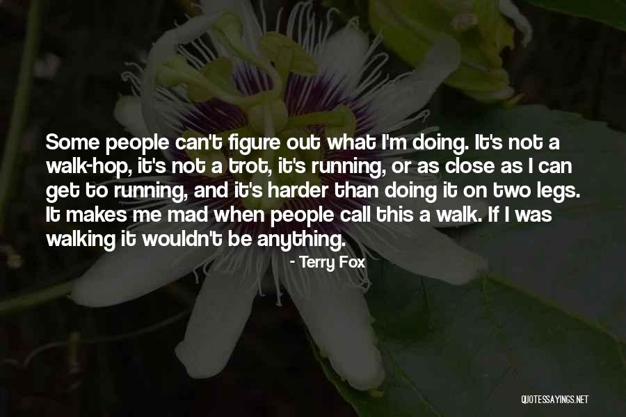 Amboyna Massacre Quotes By Terry Fox