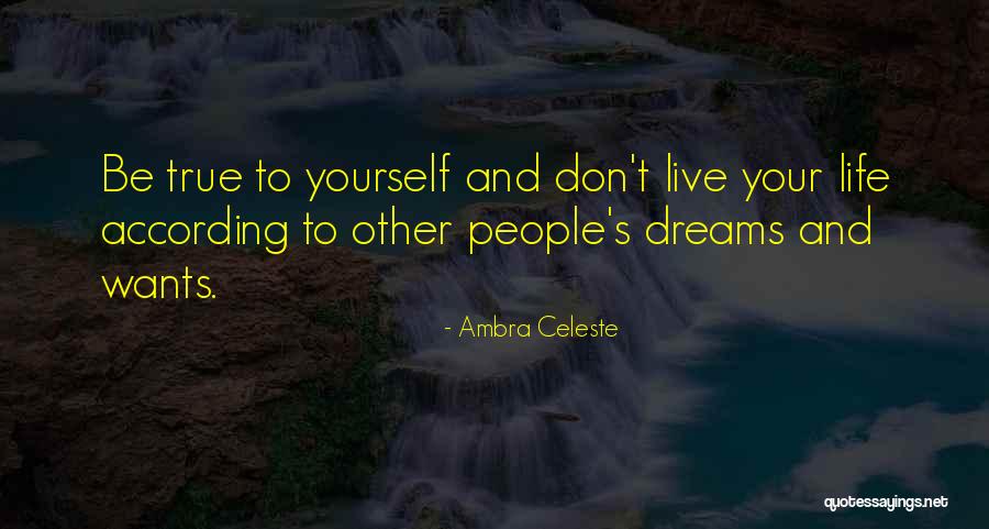 Ambra Celeste Quotes 507034 Ambra Celeste Quotes 507034