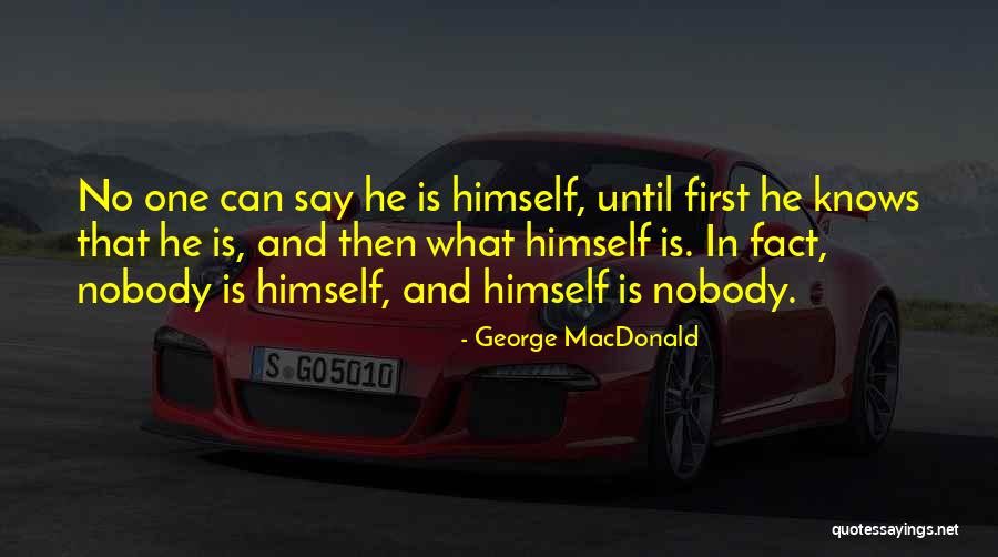 Ambra Hopkins Quotes By George MacDonald Ambra Hopkins Quotes By George MacDonald