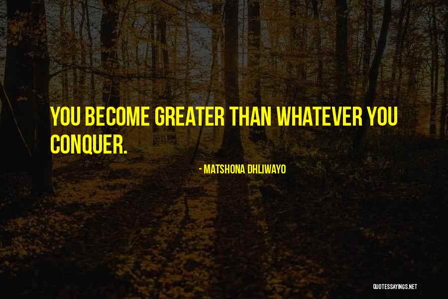 Ambrane Quotes By Matshona Dhliwayo Ambrane Quotes By Matshona Dhliwayo
