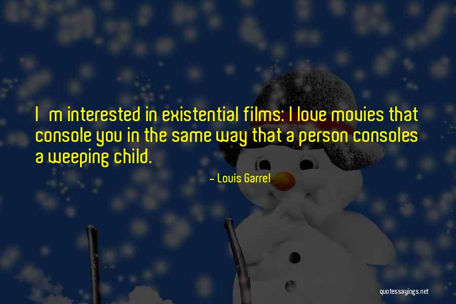 Ambratag Quotes By Louis Garrel Ambratag Quotes By Louis Garrel