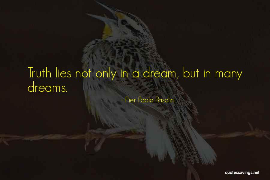 Ambratag Quotes By Pier Paolo Pasolini Ambratag Quotes By Pier Paolo Pasolini