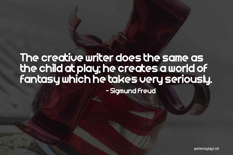 Ambratag Quotes By Sigmund Freud Ambratag Quotes By Sigmund Freud