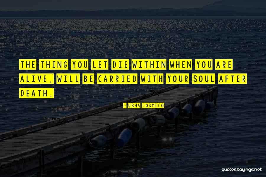 Ambratag Quotes By Usha Cosmico Ambratag Quotes By Usha Cosmico